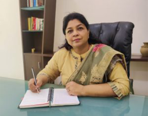 Raki Mam