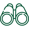 binoculars (1) binoculars